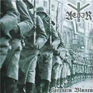 AESIR - Herencia Blanca