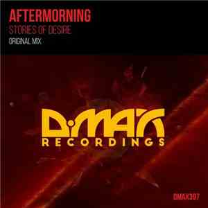 Aftermorning - Stories Of Desire