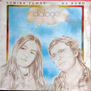 Al Bano & Romina Power - Dialogo