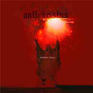 Antichristus - The Butched  / The Exorcist