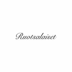 Antti Rannisto - Vacu Sessions 10