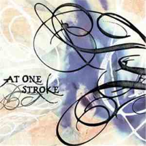 At One Stroke - An Illusionistic World