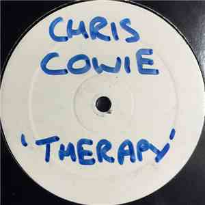 Chris Cowie - Therapy