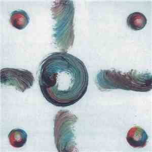 Circles - The Third Cycle
