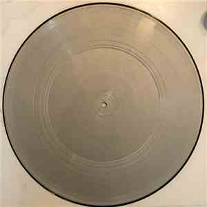 Corvino Traxx - Don't You Know