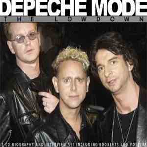 Depeche Mode - The Lowdown