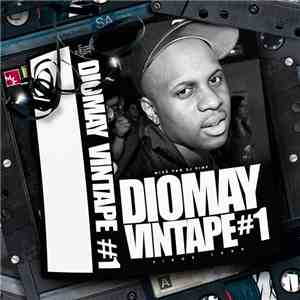 Diomay - Vintape #1