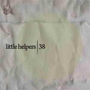 Dirty Culture - Little Helpers 38