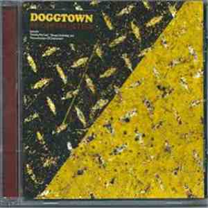 Doggtown - Re:construction