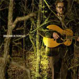 Doug Burr - On Promenade