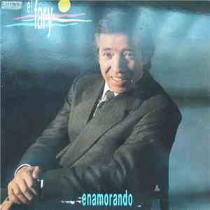 El Fary - Enamorando