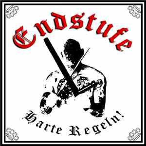 Endstufe - Harte Regeln!