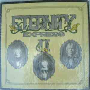 Eternity Express - Eternity Express II