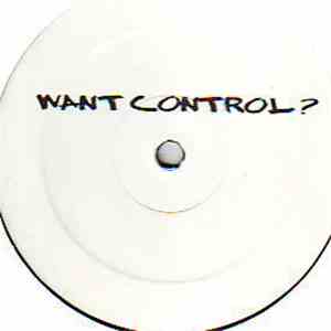 Filur vs. Sono - Want Control?