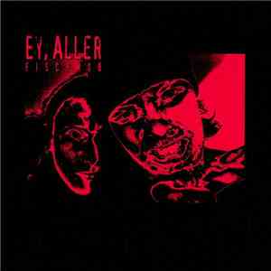 Fischmob - Ey, Aller