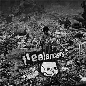 Freelancers  - Freelancers