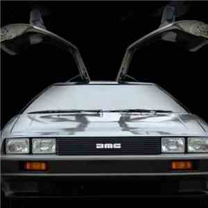 Garth Knight - 88 MPH