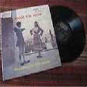 Golden Bouzoukia Ensemble - Dancing In The Isles