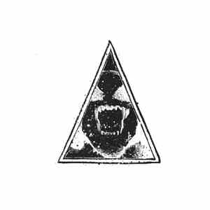 Horders - Fimbulvetr