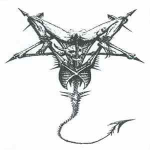 Intemperator - Howls Of The Intemperate