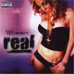 Ivy Queen - Real