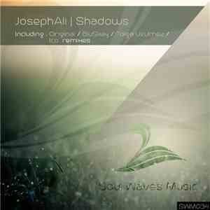 JosephAli - Shadows