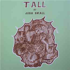 Josh Small - Tall