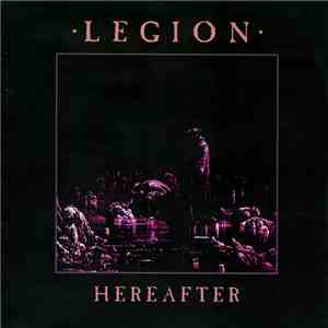 Legion  - Hereafter