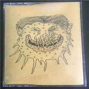 Lumpy And The Dumpers - 2012-2014 Collection