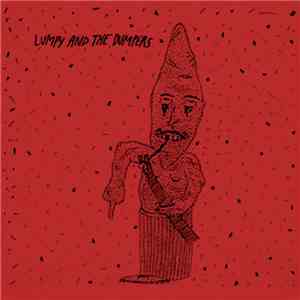 Lumpy And The Dumpers - Demo 2012