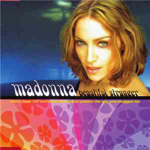 Madonna - Beautiful Stranger