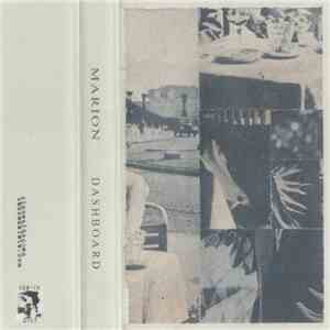 Marion  - Dashboard