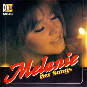 Melanie  - Her Songs