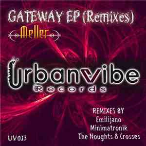 Meller - Gateway