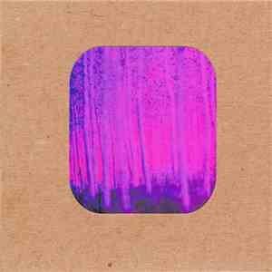 Milieu - Gunkajima [Expanded & Remastered]