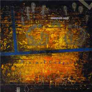 Minimal Compact - Immigrants Songs