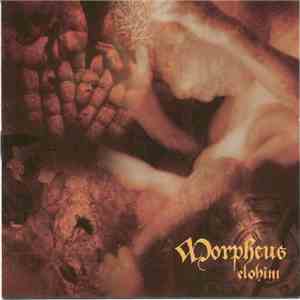 Morpheus  - Elohim