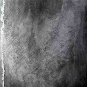 Mystified - Static Motion (Remastered)