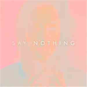 Naomi Scott - Say Nothing