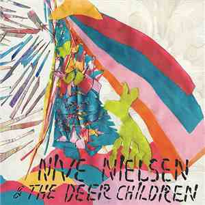 Nive Nielsen & The Deer Children - Nive Sings!