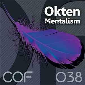 Okten - Mentalism
