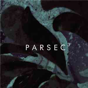 Parsec3 - Parsec3