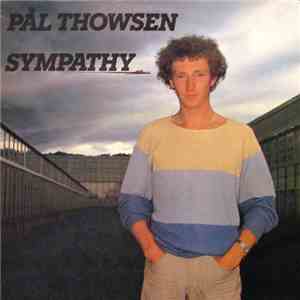 Pål Thowsen - Sympathy