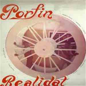 Porfin - Realidat