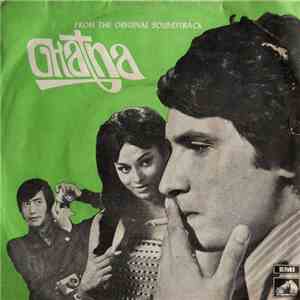 Ravi - Ghatna