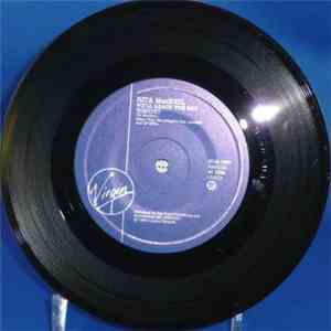 Rita MacNeil - We'll Reach The Sky Tonight
