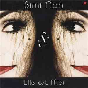 Simi Nah - Elle Est Moi