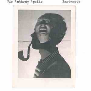 Sir Anthony Apollo - Instances