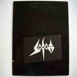 Sodom - Get What You Deserve