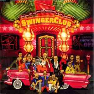 Swingerclub - Swingerclub